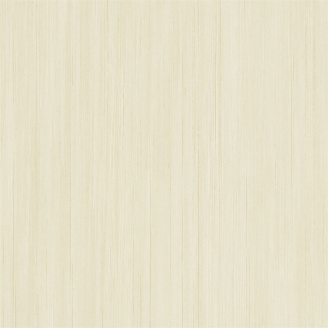 Обои Zoffany Woodville Papers Woodville Plain Pebble 311351